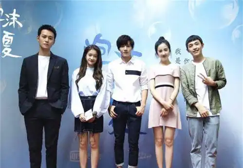 张雪迎真实身高没158吗身高被揭她与王俊凯什么关系