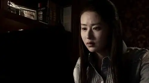 千山暮雪童雪看到满屋子的紫色风信子,一脸感动,总裁还爱她
