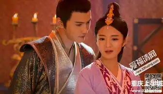 独孤天下宇文护杀的是哪三个皇帝历史上的宇文护结局怎么死的
