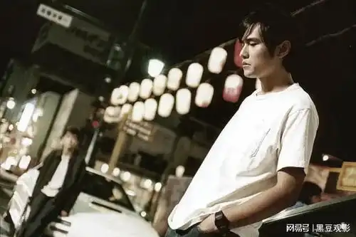 重温5部经典童年电影,老片的魅力yyds