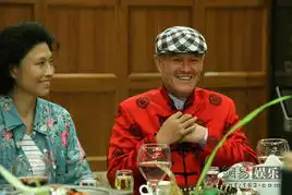 不是钱的事网络点击2周破亿成网络热点
