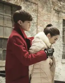 无差评全程高甜的电视剧,最后1部女主看着木木的,却成了经典
