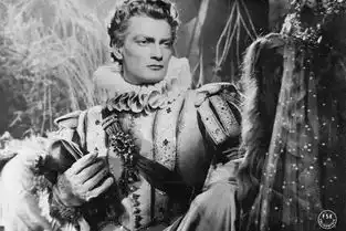 为什么比起迪士尼的小清新,美女与野兽的重口味版本更值得一看
