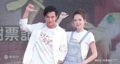 唐人街探案2,邱泽又是美强惨,打他可以,能不能别打脸啊