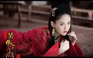 7080900010年代,历代台湾第一美女,你更喜欢谁