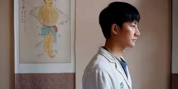 娄烨毕飞宇谈推拿我喜欢推拿里的潮湿
