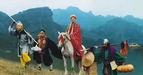 写网文需要哪些准备
