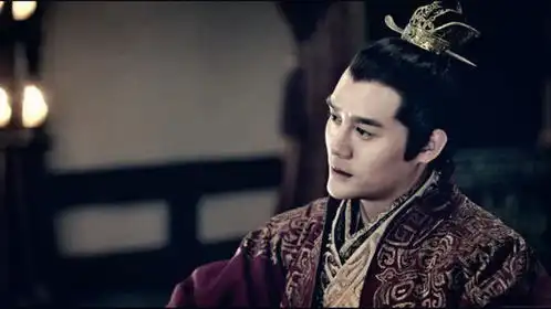 终结八王之乱的司马越本要以退为进,没想到被边缘化,他回来了
