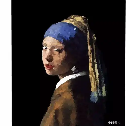 iphone8价格贵的过ta们吗
