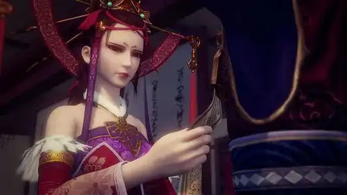 真人剧画江湖之不良人将播,众星云集,服化道一言难尽