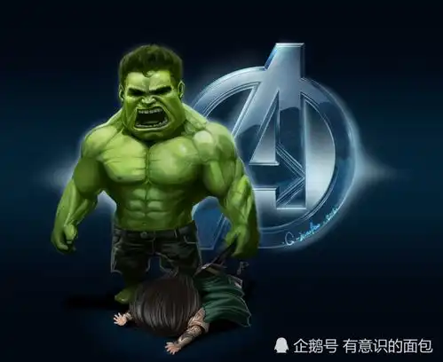 曾毁灭过漫威宇宙的英雄灭霸旺达死侍垫底,他的操作最神奇