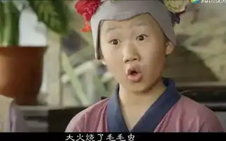 30年后,再现林黛玉
