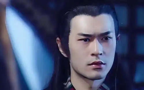 古龙武侠十大主角排名,小李飞刀李寻欢上榜,圆月弯刀丁鹏排第几