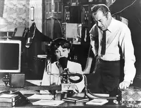 man谈戏剧我们能否蜕变成自己的公主
