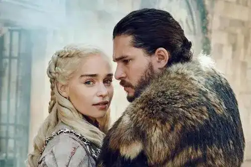 在古代,欧洲包养情妇蔚然成风,为什么却鲜有像中国一样纳妾
