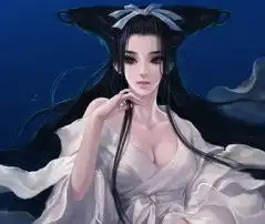网易游戏专区
