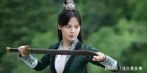 庆余年庆帝死后,天下十大高手有谁
