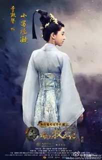 从问题少女变成翻版李嘉欣,这个最美艺考生做了啥
