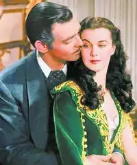 大s汪小菲口臭小s脚臭揭娱圈体味浓重的明星
