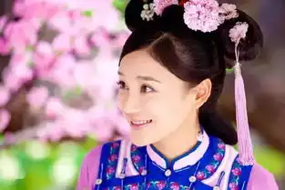 她曾是演艺界最大的笑话,如今靠马甲线逆袭成女神
