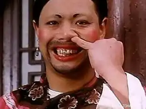 这15个专业户,参与了香港电影最辉煌的时代