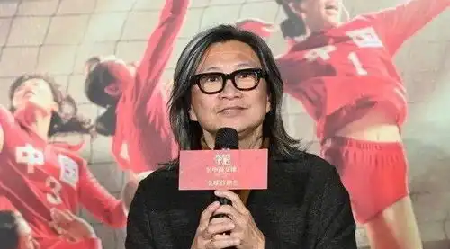 导演谈作品陈凯歌不听批评陈可辛不捍卫,张纪中直接承认拍烂片
