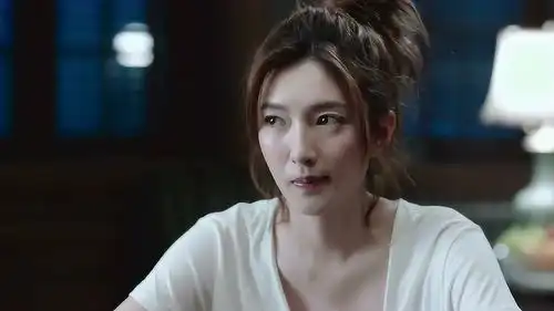 恋爱先生程皓和罗玥坦白自己的心里已经彻底放下顾瑶了
