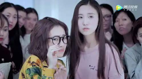 惹上冷殿下司徒枫喝醉酒,夜闯女生宿舍找陈青青,真是太逗了
