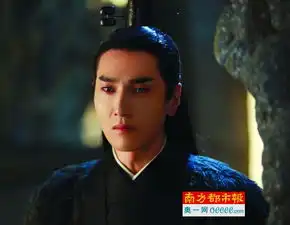 赵又廷夜华对素素不好,我就被高圆圆骂
