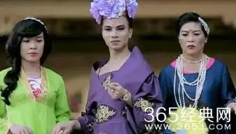 五大被国外翻拍经典电视剧,三生三世不算雷第一毁掉你三观