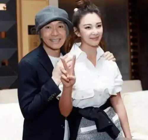 张雨绮,尴尬到抠脚趾的程式化演技