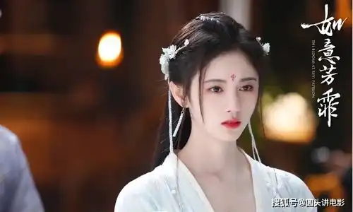 当前最热门的五部剧燕云台排在靠后,第一口碑收视双丰收