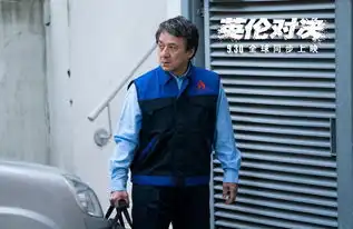 有史以来最激烈的国庆档,这部禁书改编电影竟迎难而上
