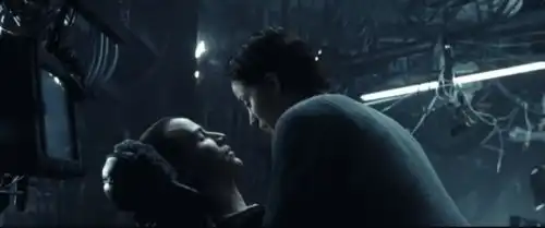 火了两个世纪的黑客帝国为何还值得人们关注