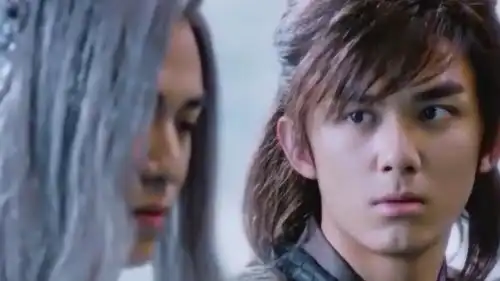 斗破苍穹一个伏笔暴露最深的反派,药老也是魂殿的人
