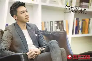 你和我的倾城时光剧情俗套人设出彩金瀚刷新霸道总裁形象
