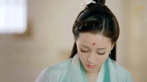 三生三世枕上书凤九拒绝接受婚戒,帝君伤心欲绝当场吐血太尴尬了
