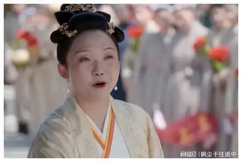 我叫刘金凤从刘歇不还玉玺督促段云嶂才知道刘金凤嫁对人