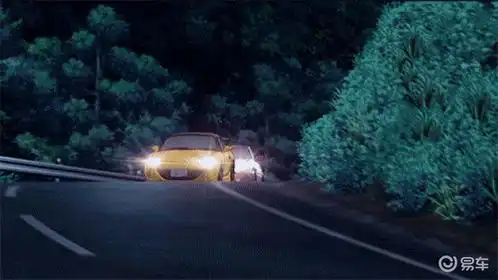 2021年起,这些人不准开车了驾照年龄限制政策