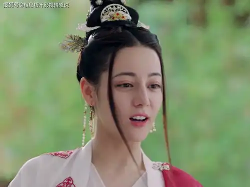 长歌行有些人,一个转身就会消失,请你一定要好好珍惜