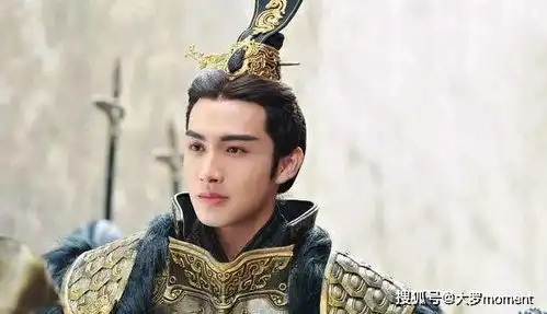 秦始皇为什么到死都没有立太子
