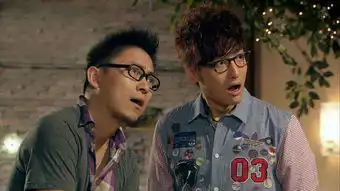 8年后,爱情公寓主演仅他靠综艺成顶流,他们粉丝都未破千万