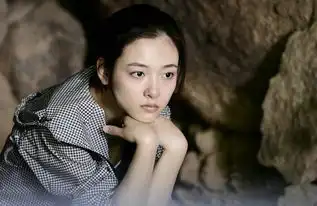 男友特别粘人怎么办男友爱你的话会有哪些表现2
