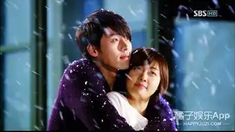 橘子娱乐老照片玄彬旧照,不愧是少女心中的男神啊
