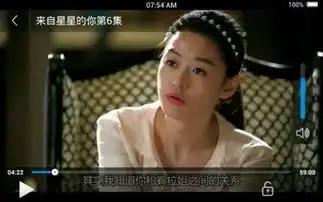 全智贤金秀贤来自星星的你穿帮镜头盘点