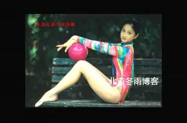 红高粱男主角朱亚文娇妻美艳照曝光