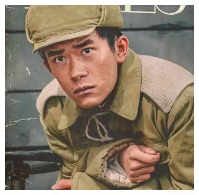 长津湖之水门桥曝预告,于冬说内部看片大家都哭了,一定超越前作
