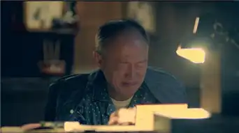 夏洛特烦恼大春秋雅牵手,共赴人间喜剧引期待
