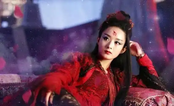 明明是经典剧,却因一人再也不想看第二遍,这才是真掀桌咖