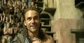 斯巴达克斯起义令罗马土崩瓦解,成就凯撒皇帝梦
